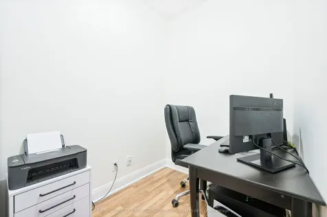 4700 Highway 7 Road Vaughan ON L4L 0B4