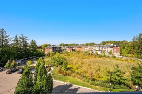 4700 Highway 7 Road Vaughan ON L4L 0B4