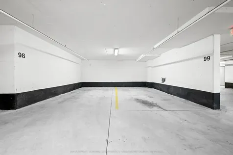 4700 Highway 7 Road Vaughan ON L4L 0B4