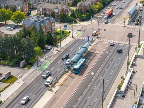 4700 Highway 7 Road Vaughan ON L4L 0B4