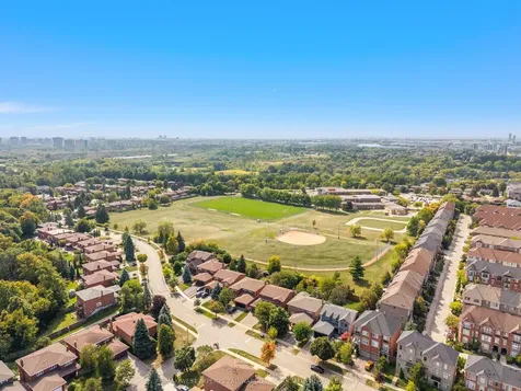 4700 Highway 7 Road Vaughan ON L4L 0B4