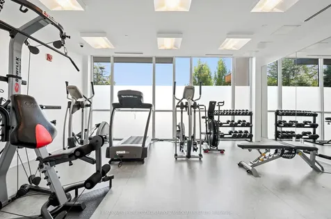 4700 Highway 7 Road Vaughan ON L4L 0B4