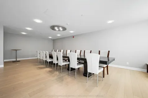 4700 Highway 7 Road Vaughan ON L4L 0B4