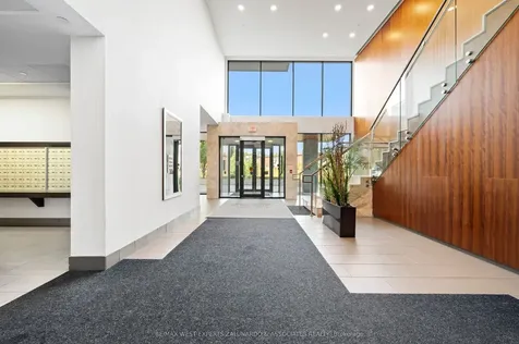 4700 Highway 7 Road Vaughan ON L4L 0B4