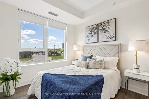 185 Deerfield Road N Newmarket ON L3Y 0G7