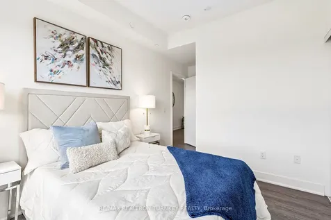 185 Deerfield Road N Newmarket ON L3Y 0G7