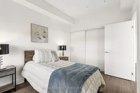 185 Deerfield Road N Newmarket ON L3Y 0G7