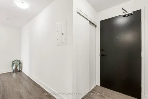 185 Deerfield Road N Newmarket ON L3Y 0G7