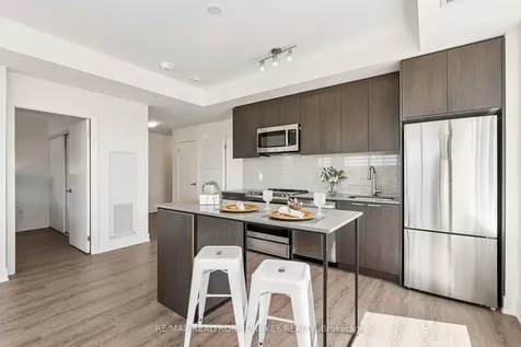 185 Deerfield Road N Newmarket ON L3Y 0G7