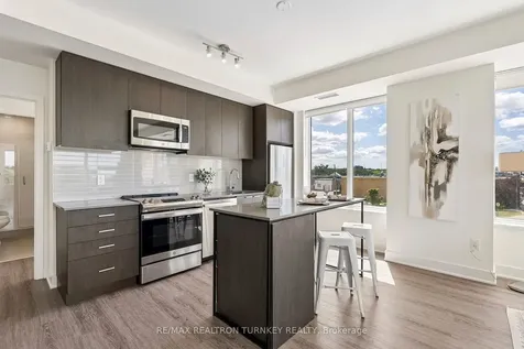 185 Deerfield Road N Newmarket ON L3Y 0G7