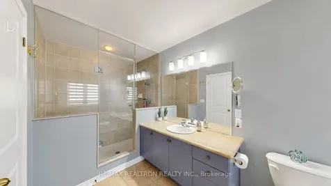 75 Gosnel Circle Bradford West Gwillimbury ON L3Z 0G2