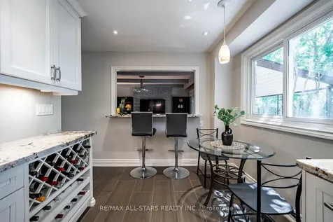 127 Church Street Markham ON L3P 2M2