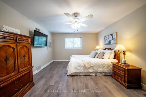 127 Church Street Markham ON L3P 2M2