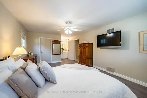 127 Church Street Markham ON L3P 2M2