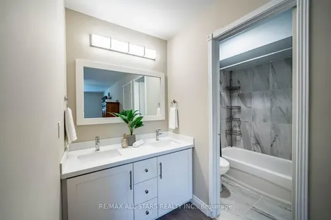 127 Church Street Markham ON L3P 2M2