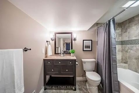 127 Church Street Markham ON L3P 2M2