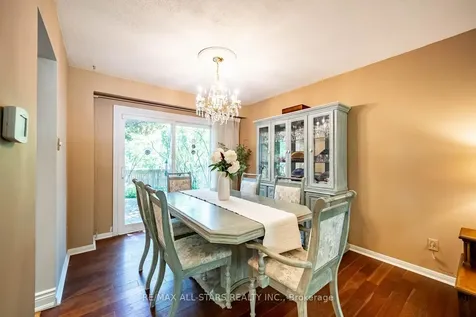 127 Church Street Markham ON L3P 2M2