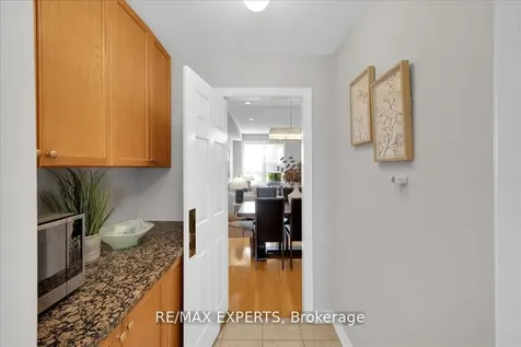 10534 Victoria Square Boulevard Markham ON L6C 0A3