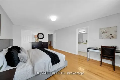 10534 Victoria Square Boulevard Markham ON L6C 0A3