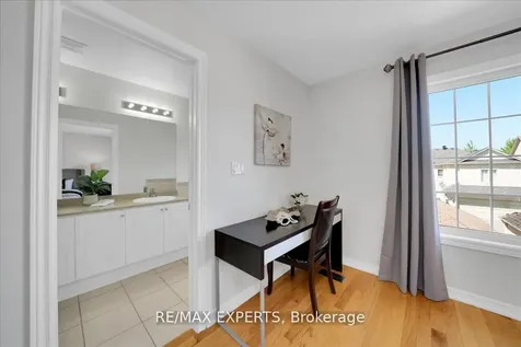 10534 Victoria Square Boulevard Markham ON L6C 0A3