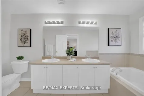 10534 Victoria Square Boulevard Markham ON L6C 0A3