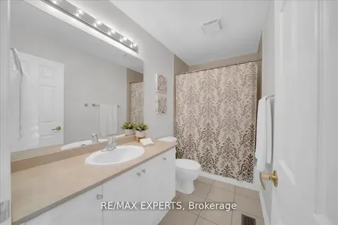 10534 Victoria Square Boulevard Markham ON L6C 0A3