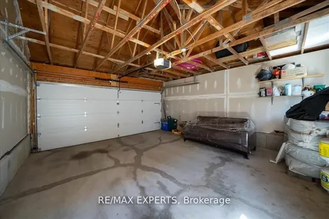 10534 Victoria Square Boulevard Markham ON L6C 0A3