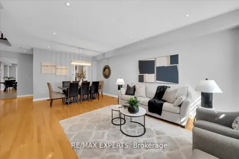 10534 Victoria Square Boulevard Markham ON L6C 0A3