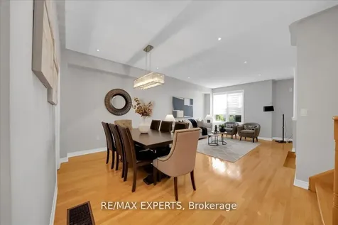 10534 Victoria Square Boulevard Markham ON L6C 0A3