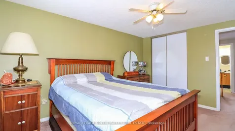120 Heydon Avenue New Tecumseth ON L9R 1N6