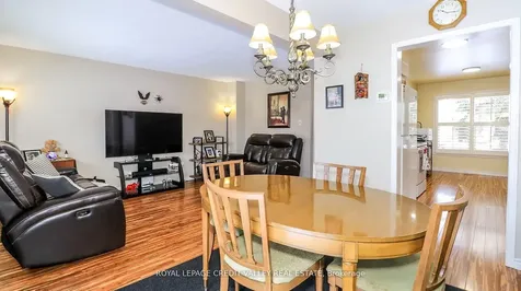 120 Heydon Avenue New Tecumseth ON L9R 1N6