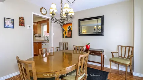 120 Heydon Avenue New Tecumseth ON L9R 1N6