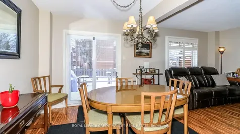 120 Heydon Avenue New Tecumseth ON L9R 1N6