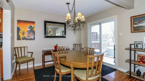 120 Heydon Avenue New Tecumseth ON L9R 1N6