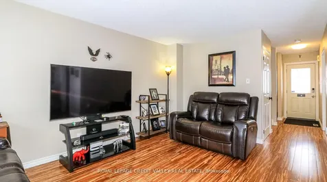 120 Heydon Avenue New Tecumseth ON L9R 1N6