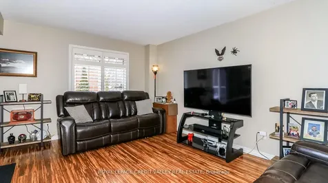 120 Heydon Avenue New Tecumseth ON L9R 1N6