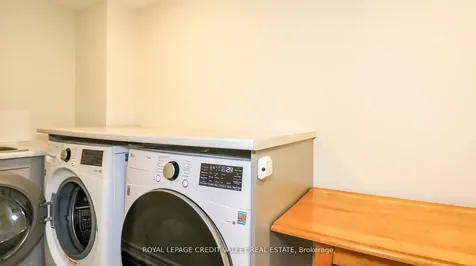120 Heydon Avenue New Tecumseth ON L9R 1N6