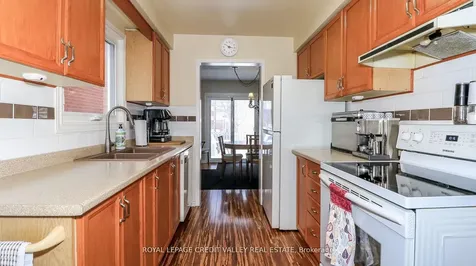 120 Heydon Avenue New Tecumseth ON L9R 1N6