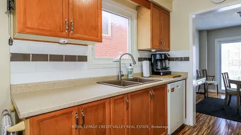 120 Heydon Avenue New Tecumseth ON L9R 1N6