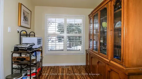 120 Heydon Avenue New Tecumseth ON L9R 1N6