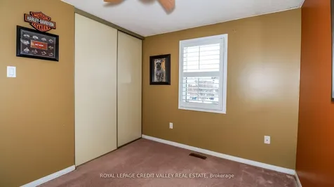 120 Heydon Avenue New Tecumseth ON L9R 1N6