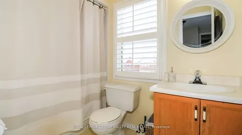 120 Heydon Avenue New Tecumseth ON L9R 1N6