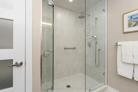 46 Oasis Way Markham ON L6E 0B6