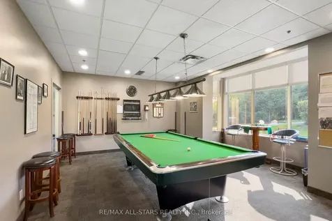 46 Oasis Way Markham ON L6E 0B6