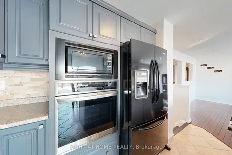 78 John W Taylor Avenue New Tecumseth ON L9R 0C9