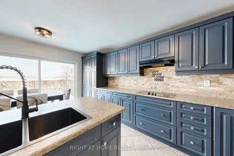 78 John W Taylor Avenue New Tecumseth ON L9R 0C9