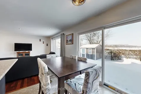 78 John W Taylor Avenue New Tecumseth ON L9R 0C9
