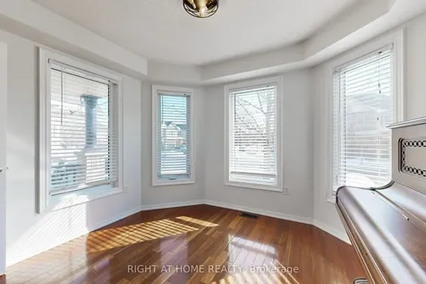 78 John W Taylor Avenue New Tecumseth ON L9R 0C9