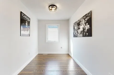 78 John W Taylor Avenue New Tecumseth ON L9R 0C9