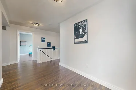 78 John W Taylor Avenue New Tecumseth ON L9R 0C9